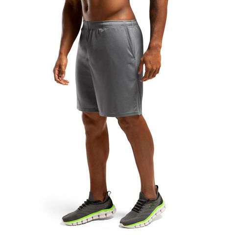 Bermuda Mesh Basic Olympikus Masculina — Olympikus