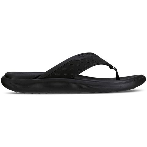 Chinelo Olympikus Caraiva — Olympikus