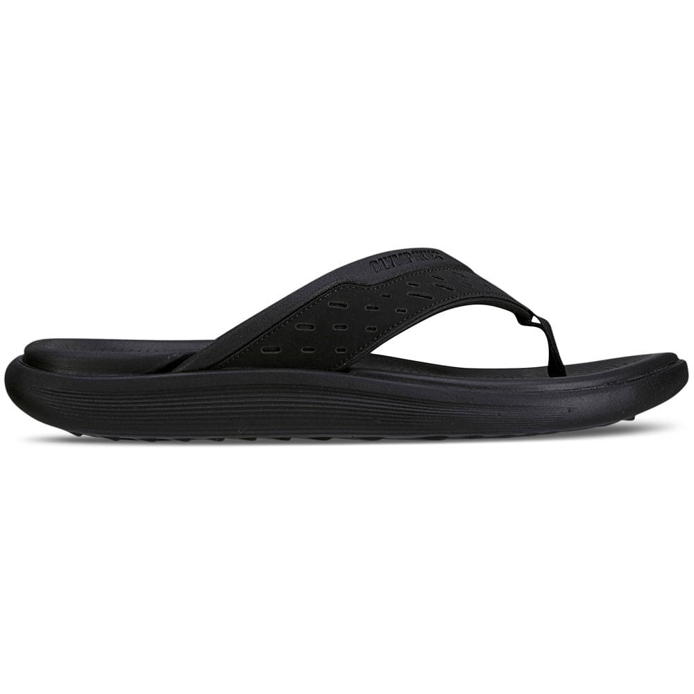 Chinelo Olympikus Caraiva