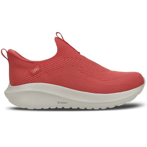 Tênis Olympikus Intuit Feminino — Olympikus