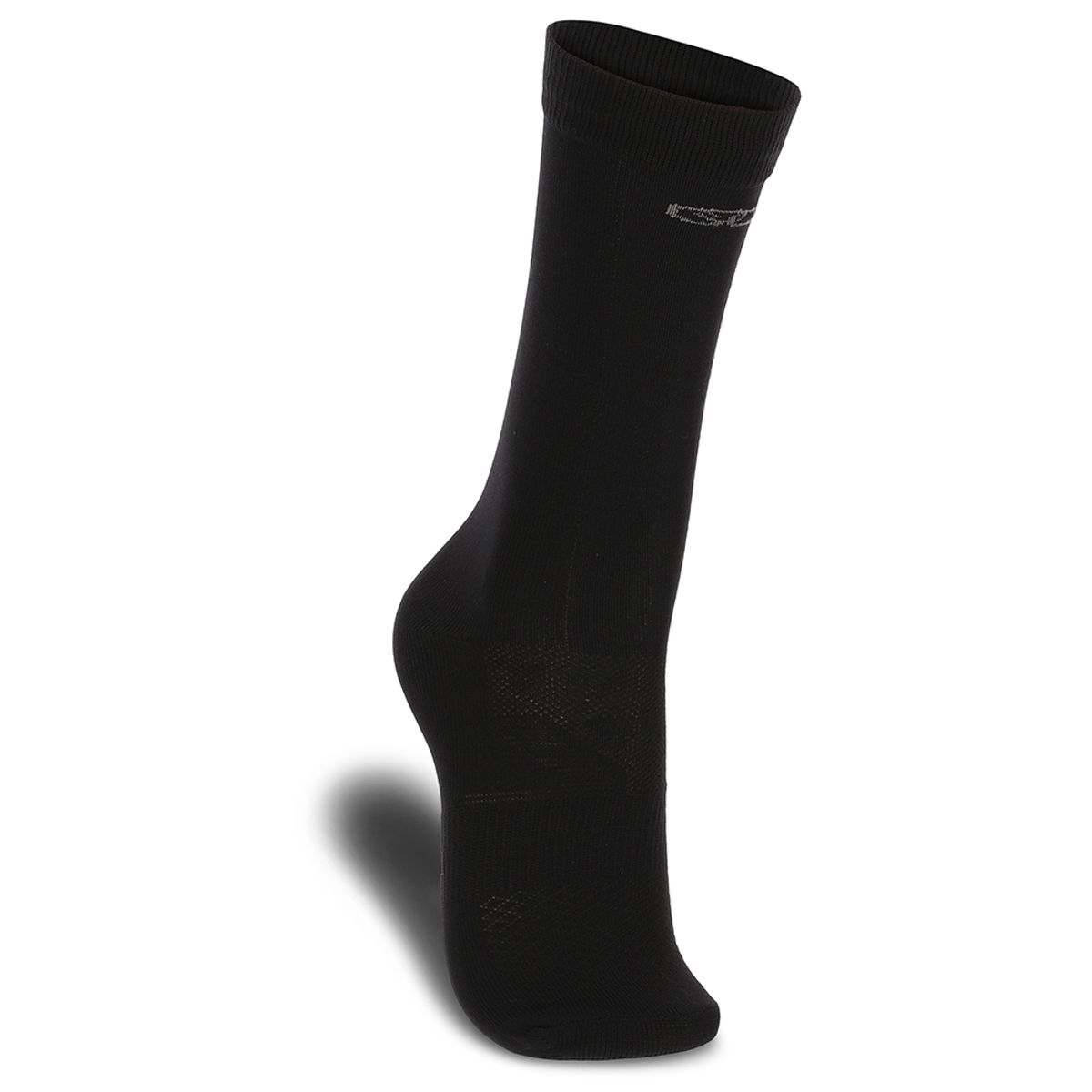 OBWA231918-01 OBWA231918-01