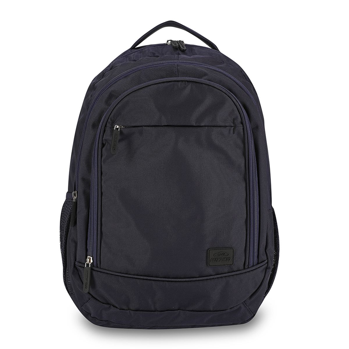 OIWB241803-01 OIWB241803-01