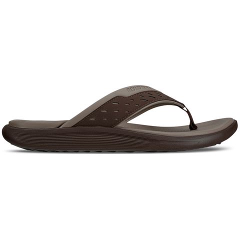 Chinelo Caraiva Olympikus — Olympikus