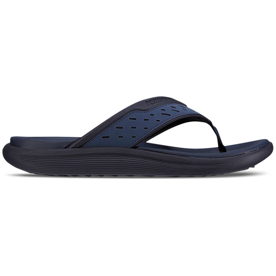 Chinelo Caraiva Olympikus