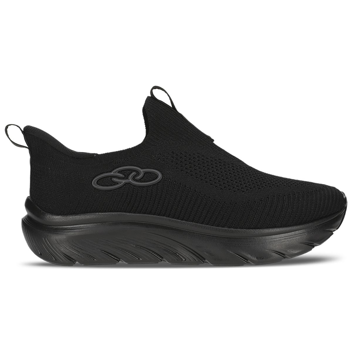 43303329-01 43303329-01