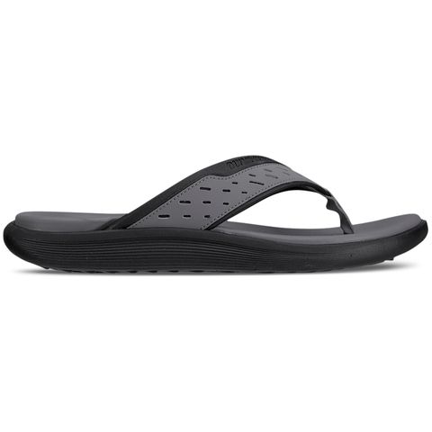 Chinelo Caraiva Olympikus — Olympikus