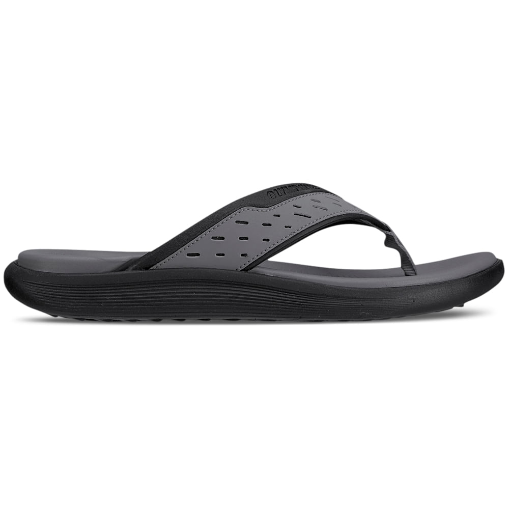 Chinelo Caraiva Olympikus