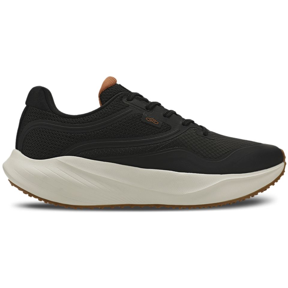 Tênis Olympikus Flit 4 Feminino