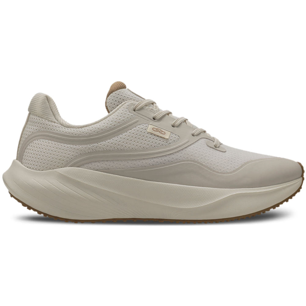 Tênis Olympikus Flit 4 Feminino - 41 Rosa