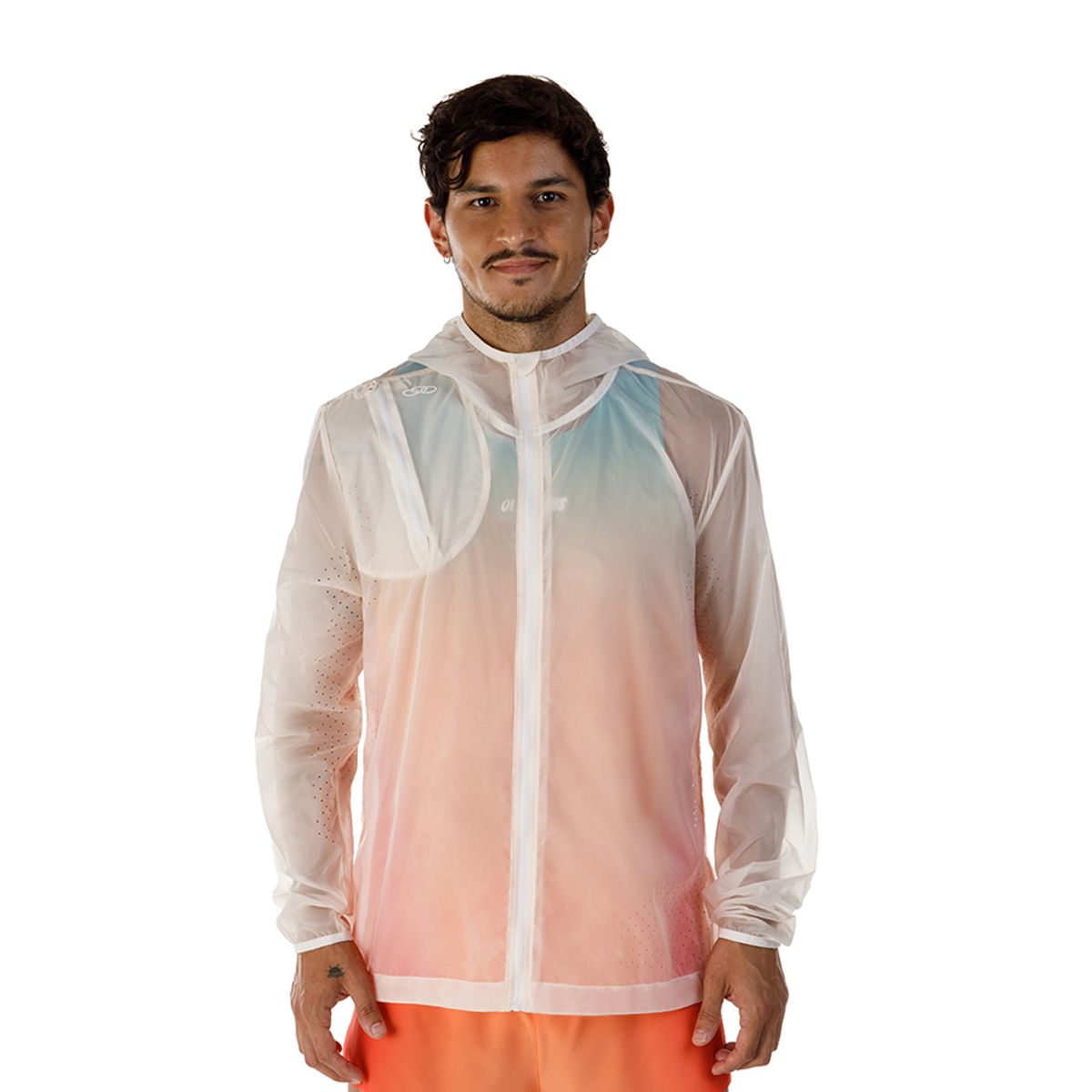 OIMCR24117-01 OIMCR24117-01