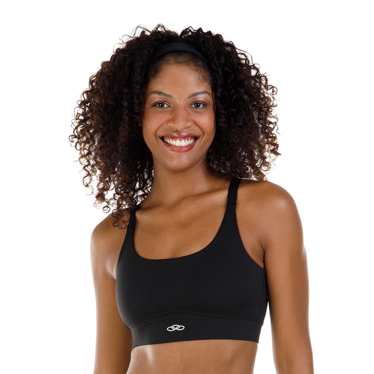 OIWCR24101-01 OIWCR24101-01