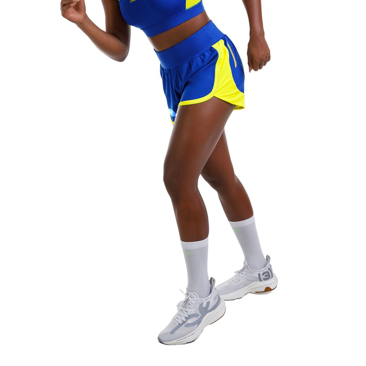 OIWSR23803-01 OIWSR23803-01