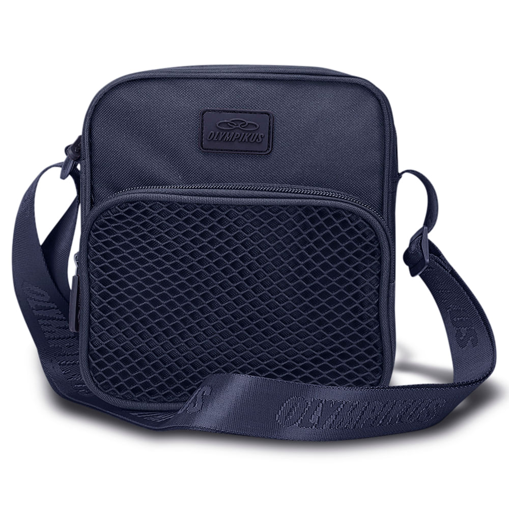 Shoulder Bag Olympikus