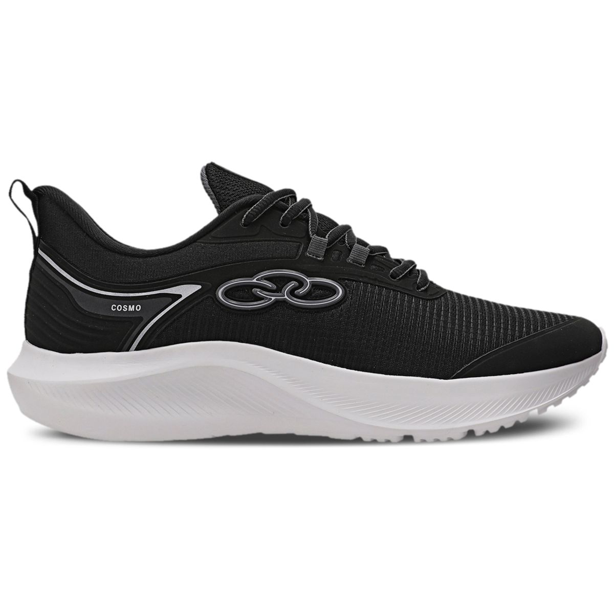 43554334_3-030-01 43554334_3-030-01