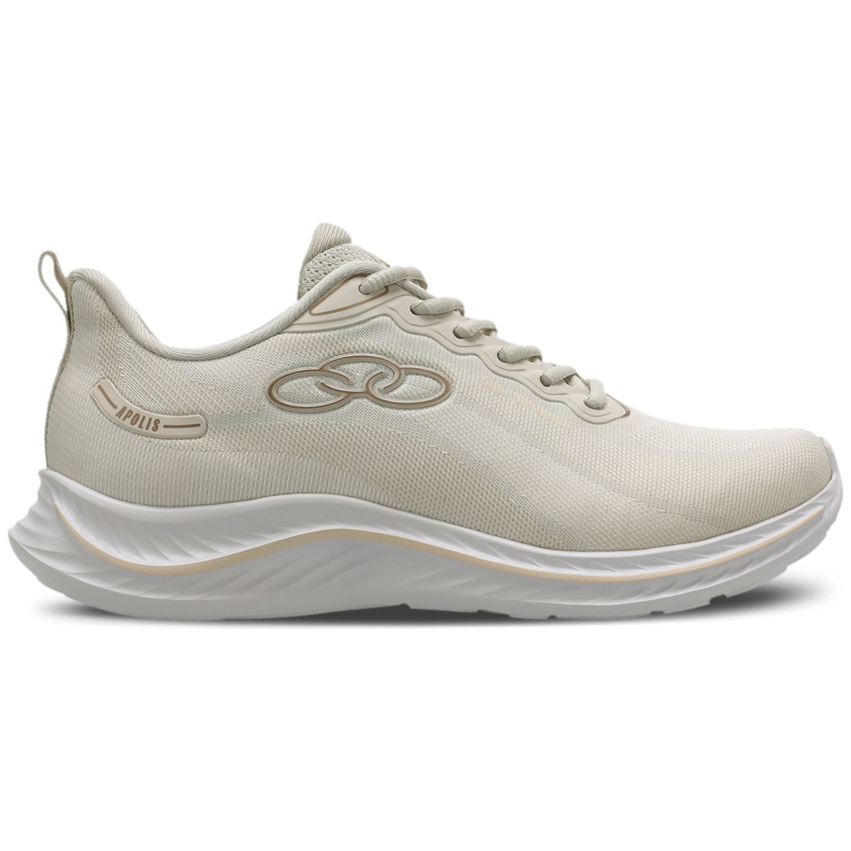 43616206-01 43616206-01