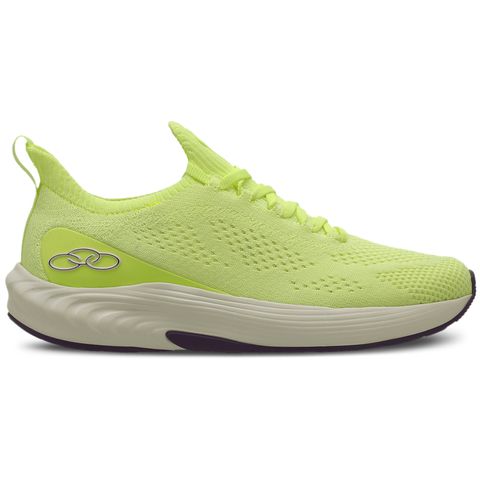 Tênis Olympikus Essential 3 Feminino — Olympikus