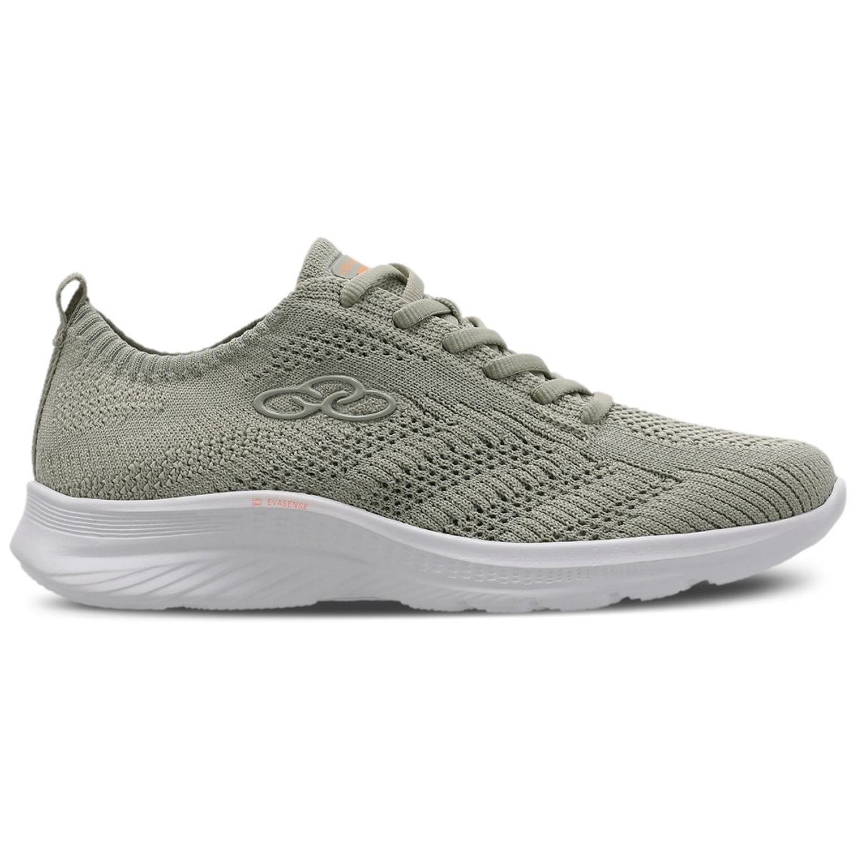 43336749-01 43336749-01