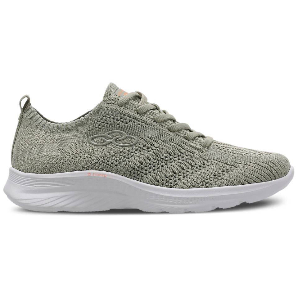 Tênis Olympikus Ultraleve 130g Feminino