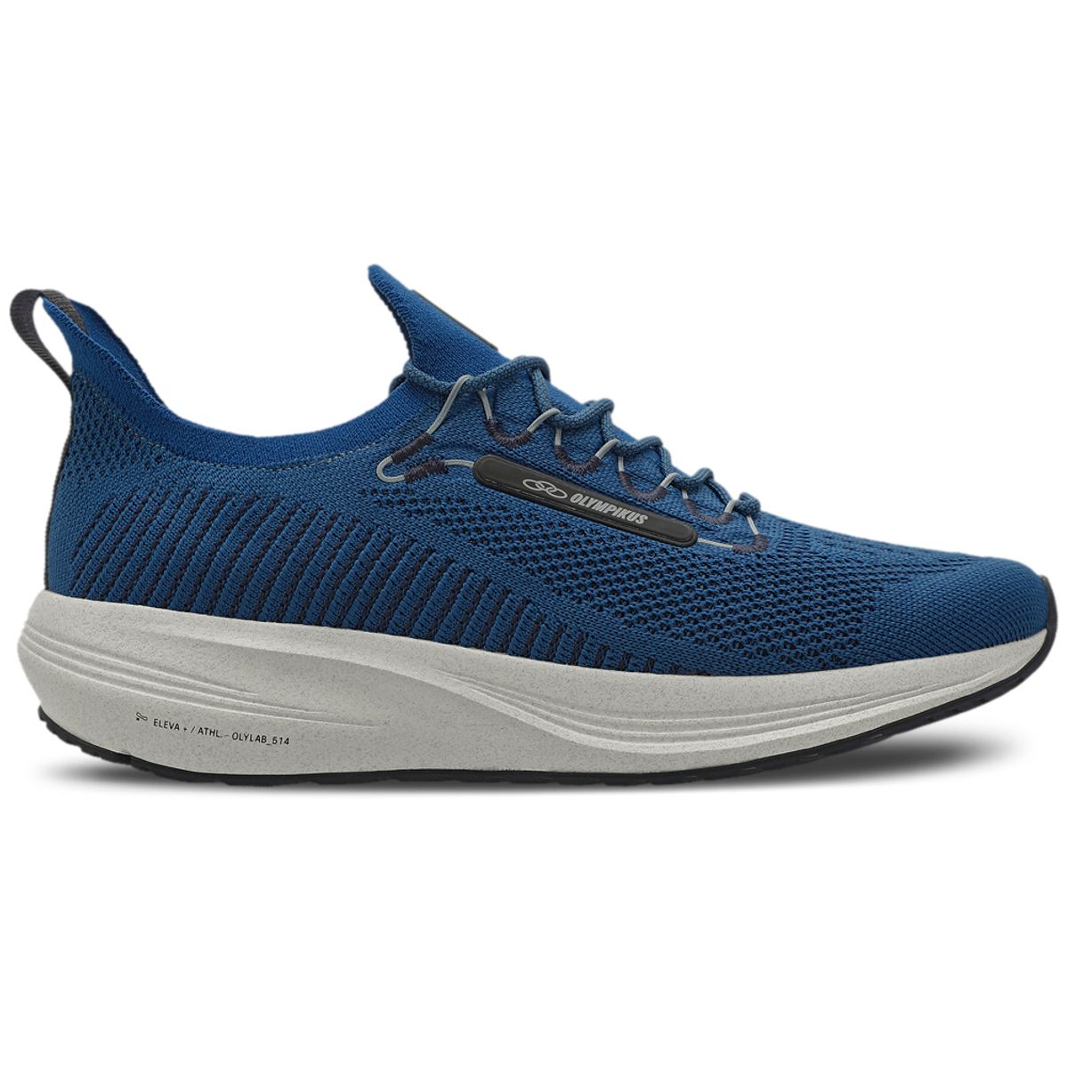 43514215-01 43514215-01