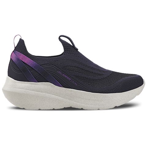 Tênis Olympikus Clima Feminino — Olympikus