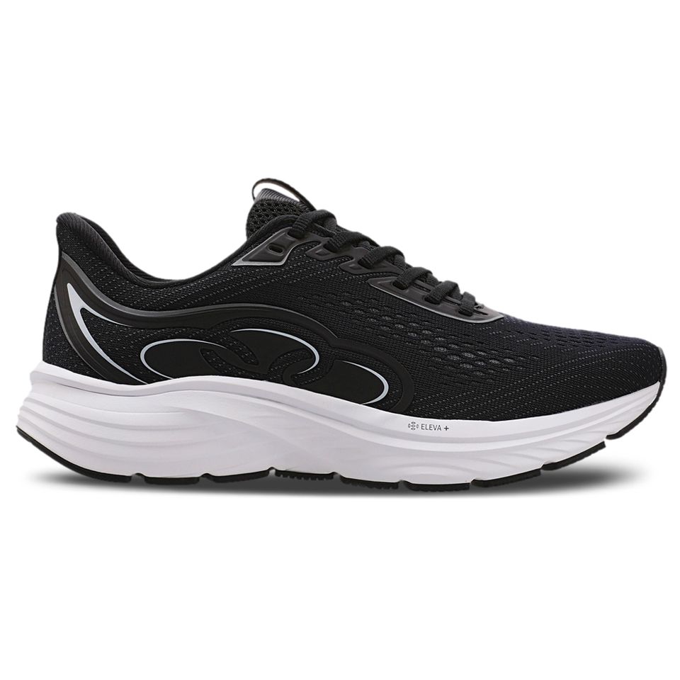 Tênis Olympikus Veloz 3
