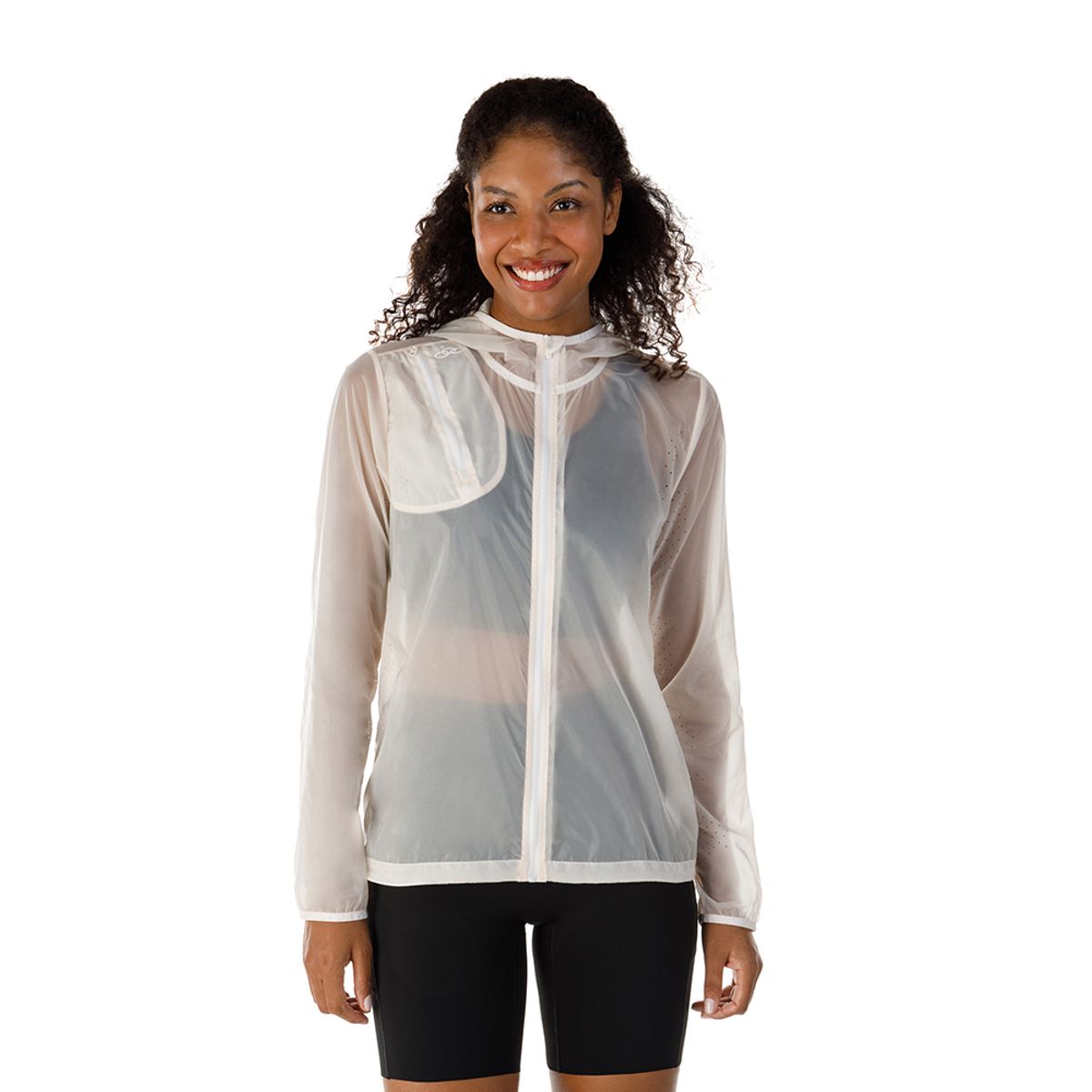 OIWCR24116-01 OIWCR24116-01