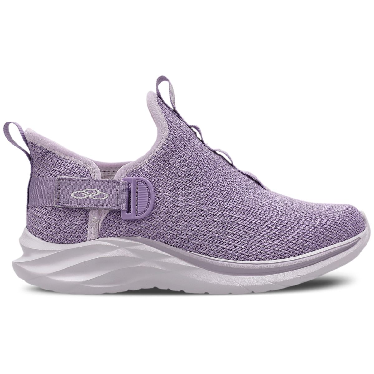 43766942-01 43766942-01