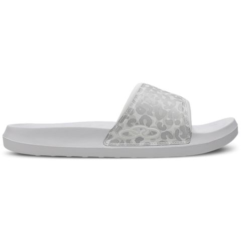 Chinelo Olympikus Angra — Olympikus