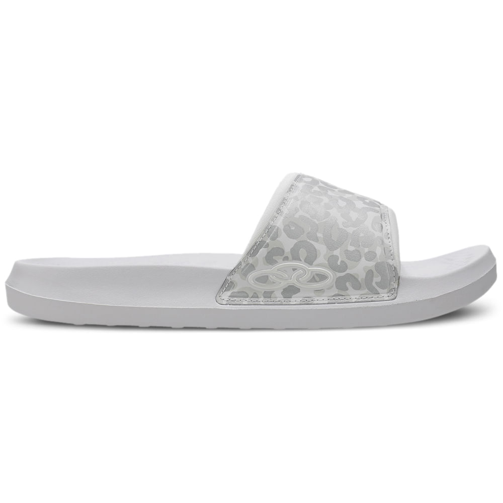 Chinelo Olympikus Angra