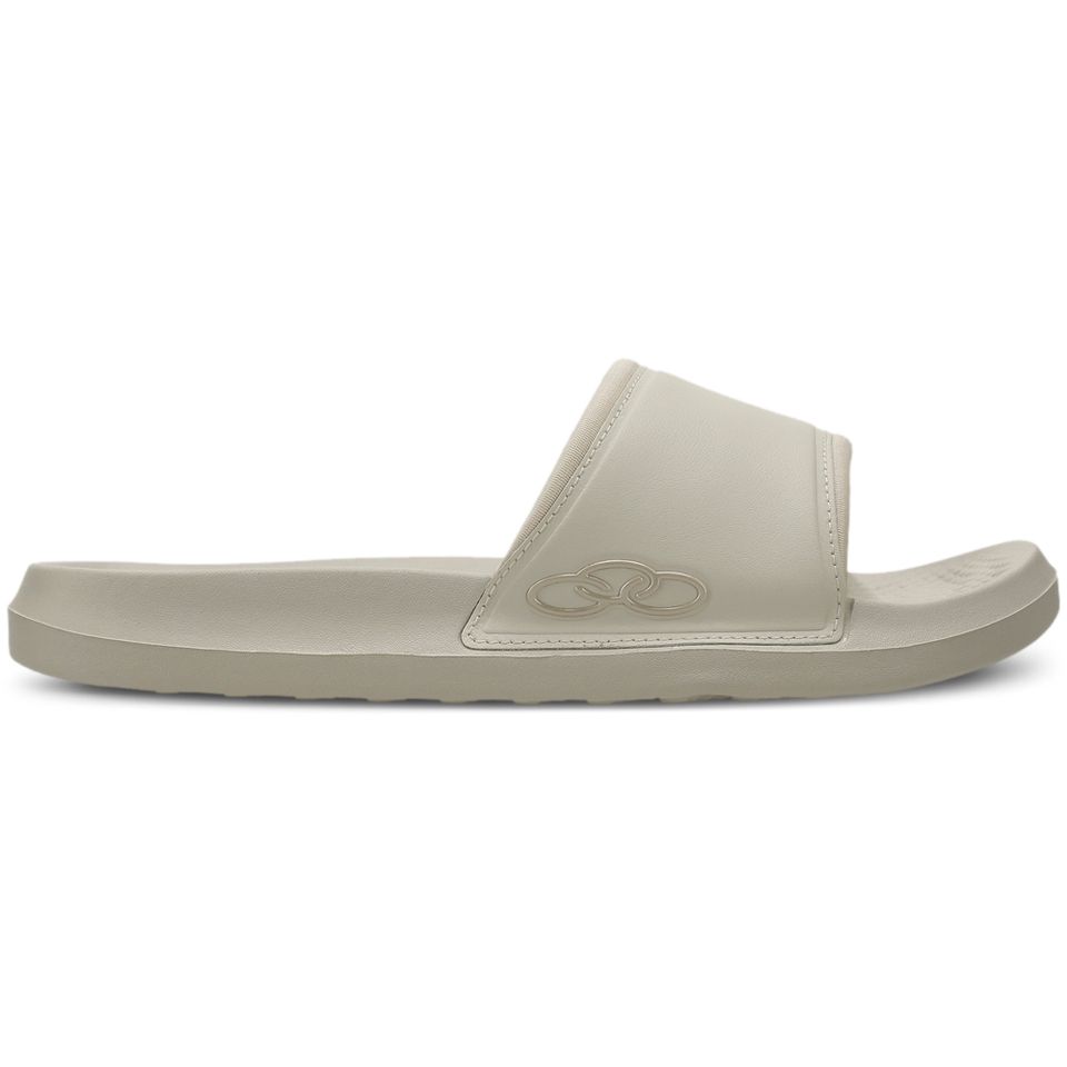 Chinelo Olympikus Angra
