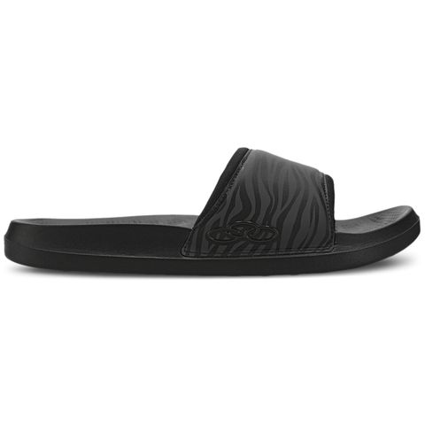 Chinelo Olympikus Angra — Olympikus