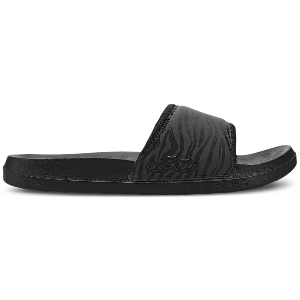 Chinelo Olympikus Angra