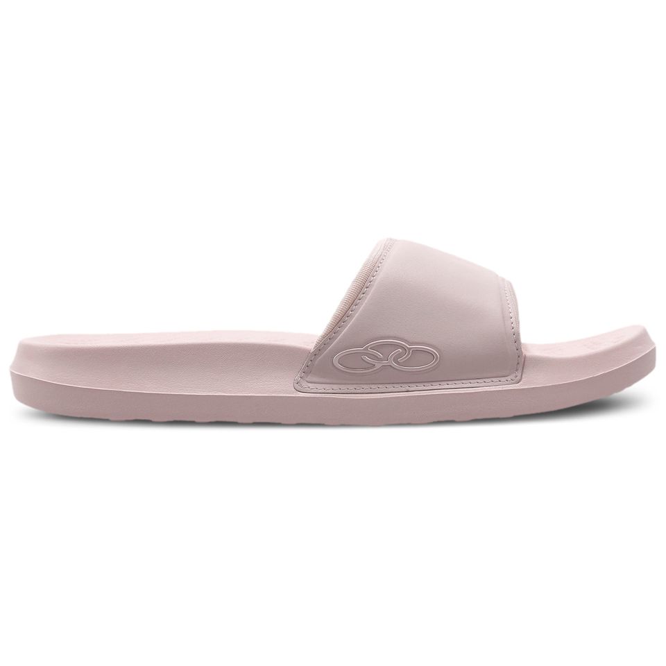 Chinelo Olympikus Angra