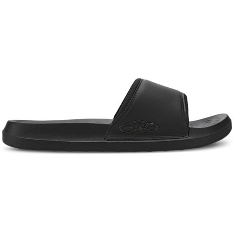 Chinelo Olympikus Angra — Olympikus