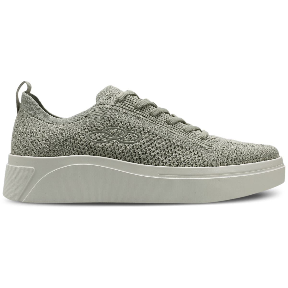 43557356-01 43557356-01