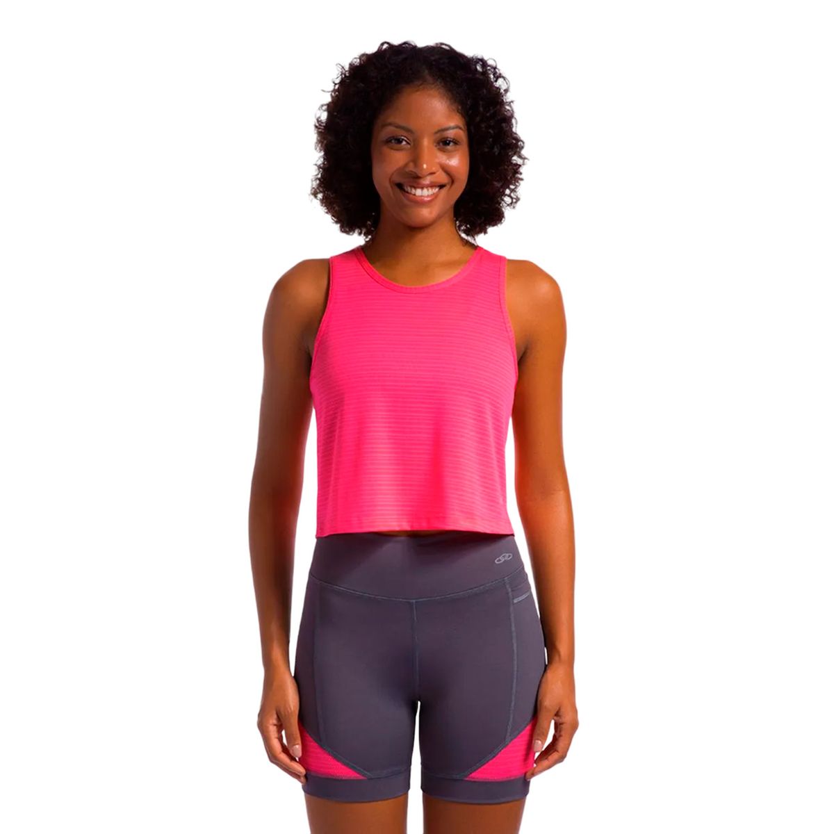 OBWST24710_2-031-01 OBWST24710_2-031-01