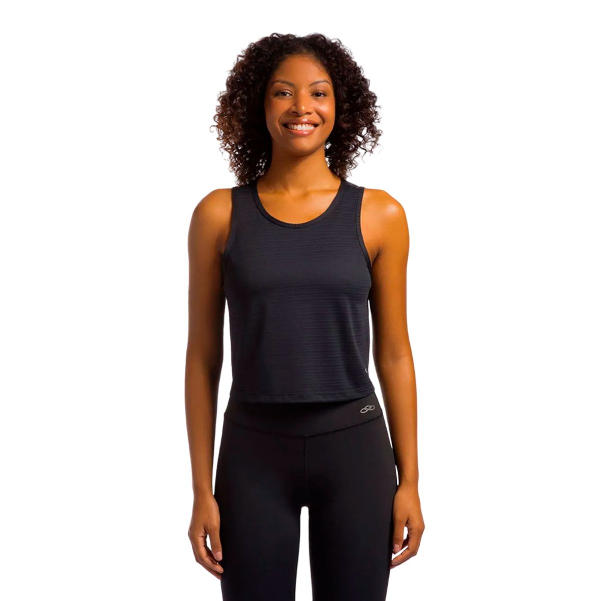 Regata Box Runner 1.0 Olympikus Feminina P Preto