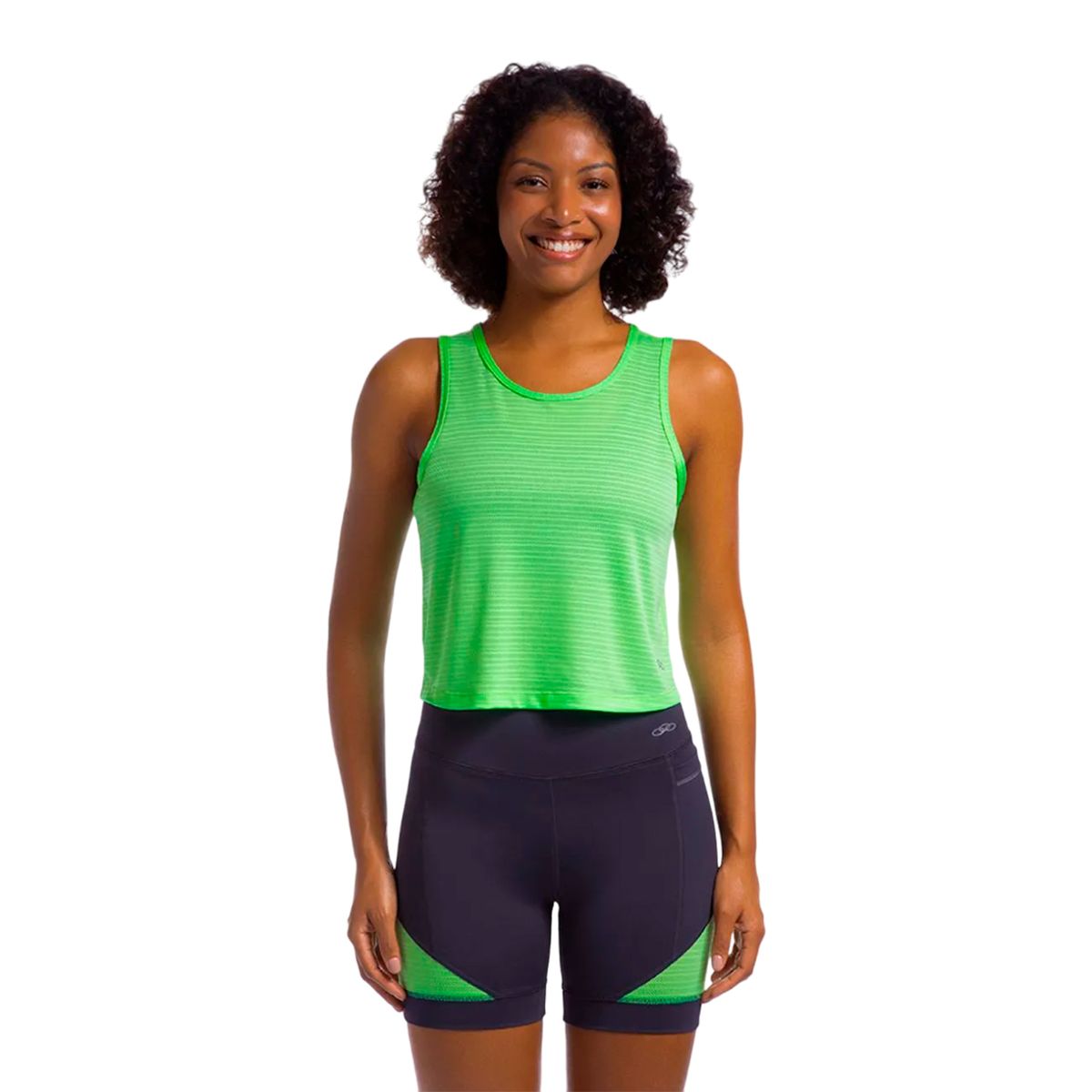 OBWST24710_2-521-01 OBWST24710_2-521-01