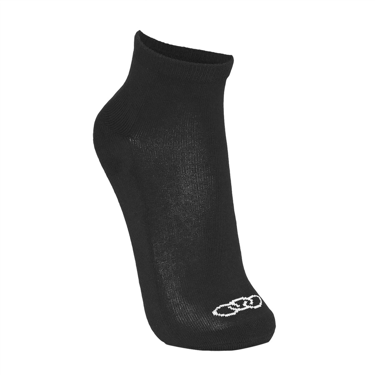 OIMSA21193_3-030_01 OIMSA21193_3-030_01