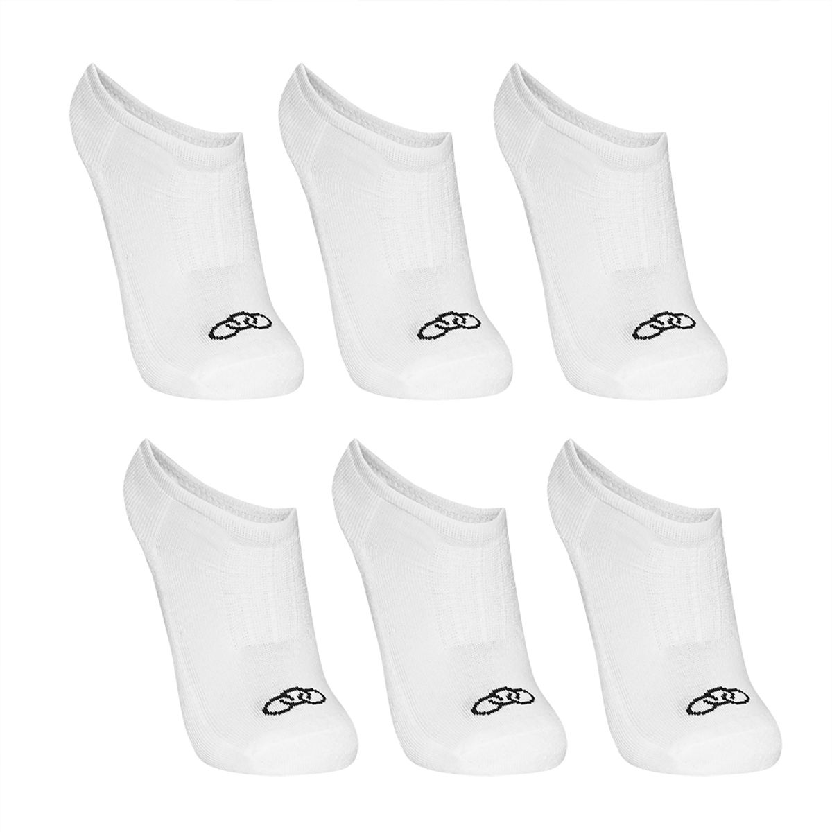 OIMSA21197_3-012_01 OIMSA21197_3-012_01