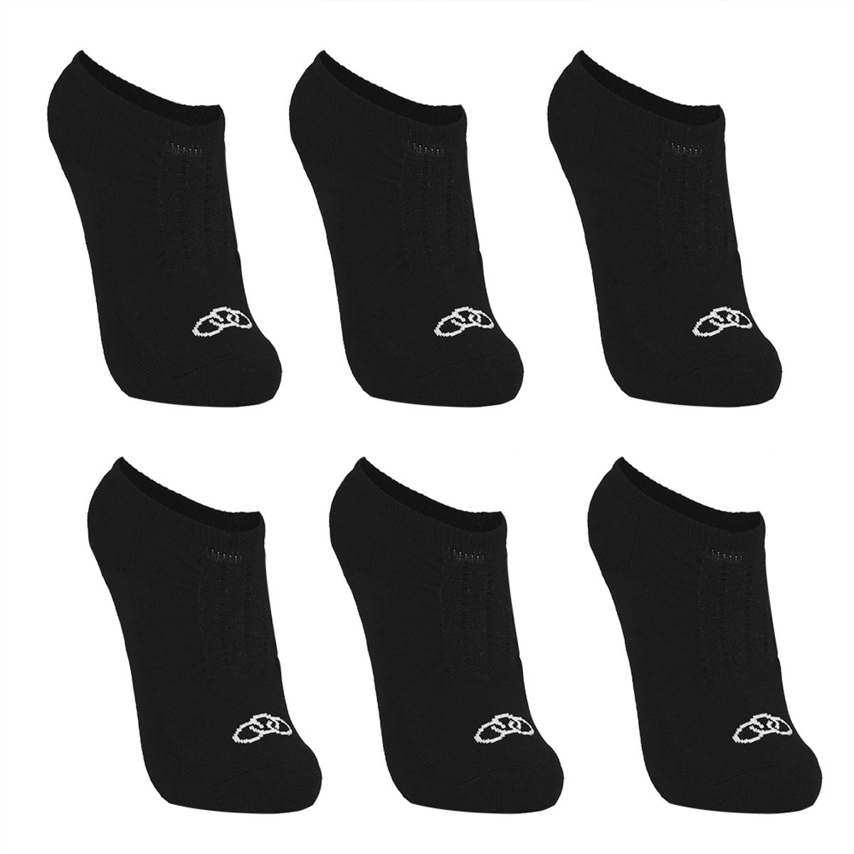 OIMSA21197_3-030_01 OIMSA21197_3-030_01