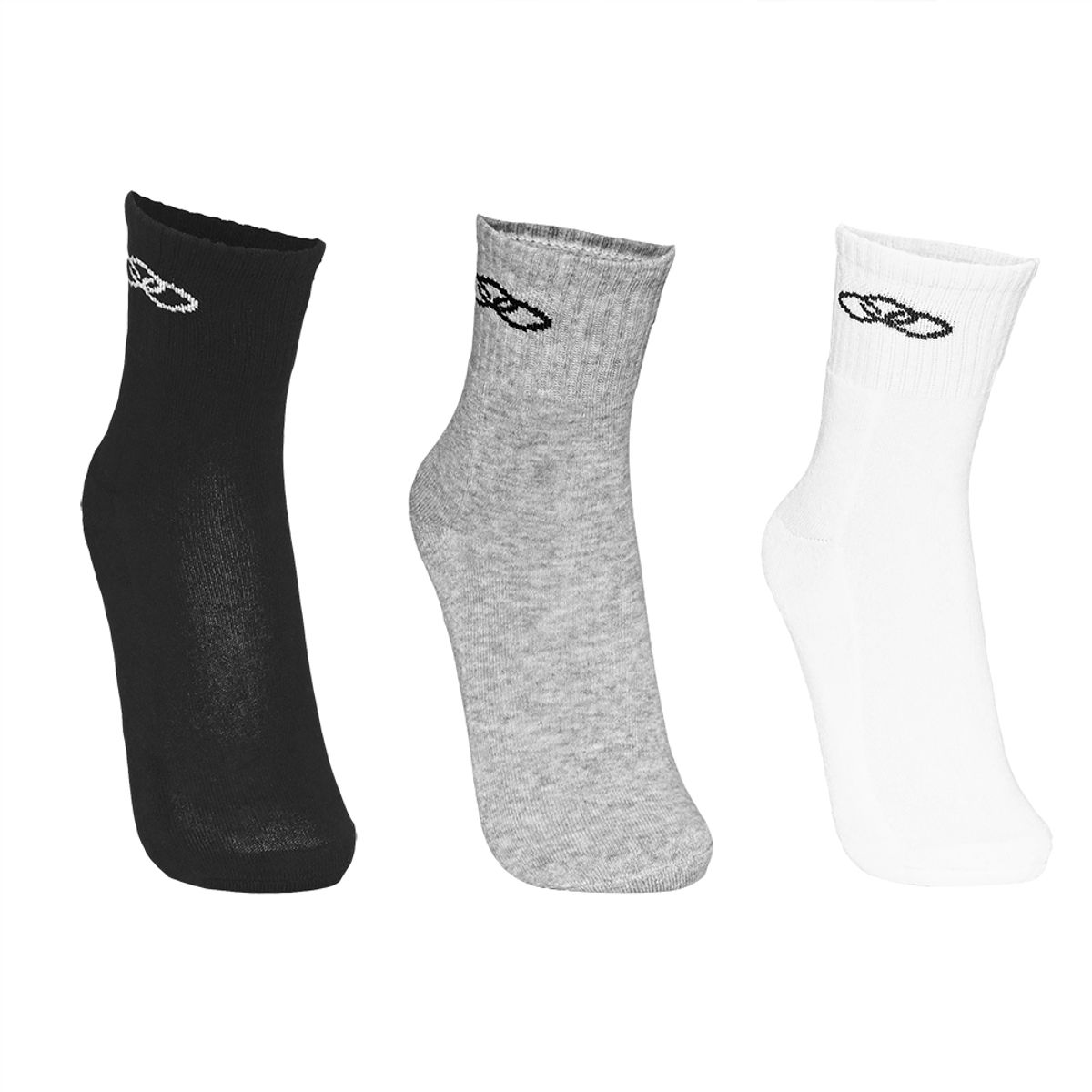 OIMSA81922_1-513_01 OIMSA81922_1-513_01