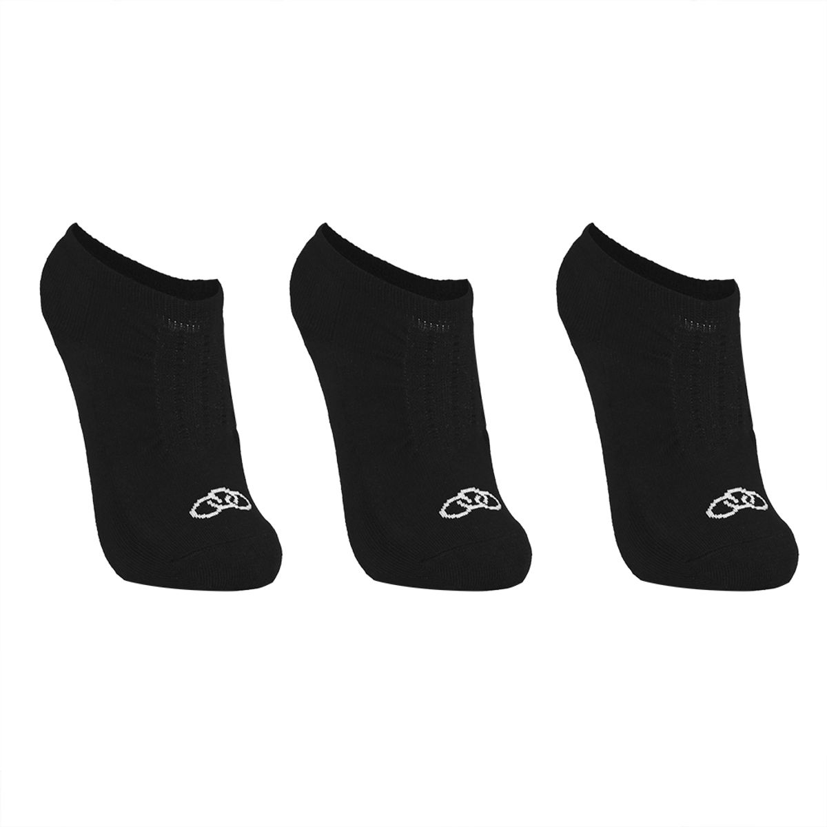 OIMSA81924_1-030-01 OIMSA81924_1-030-01