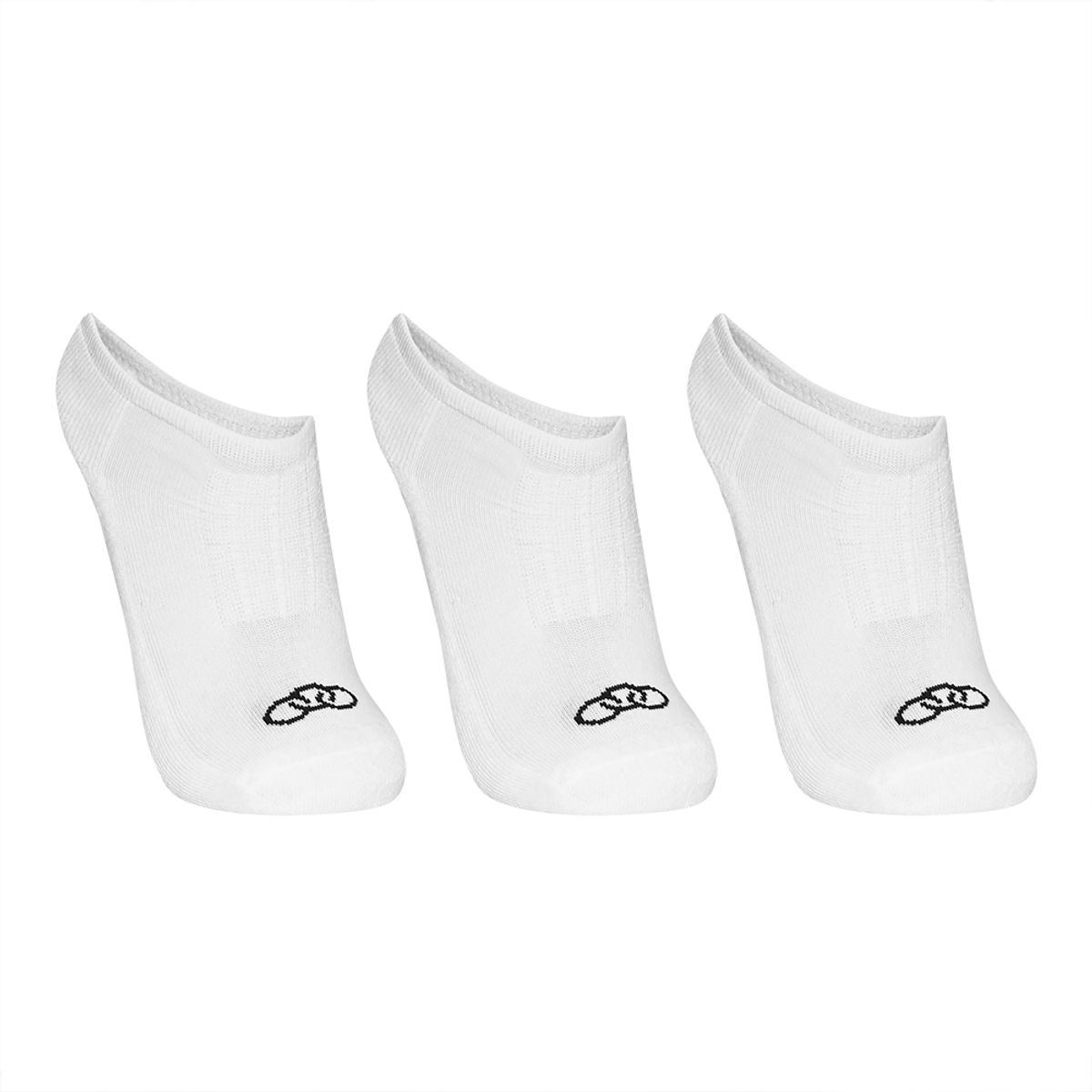 OIMSA81924_1-924-01 OIMSA81924_1-924-01