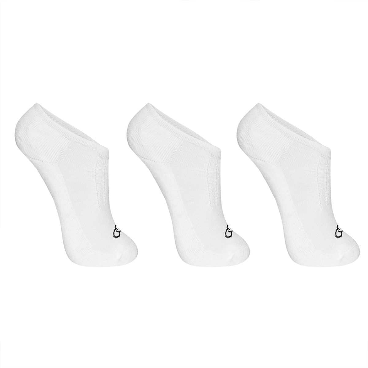 OIWSA81923_2-012-05 OIWSA81923_2-012-05