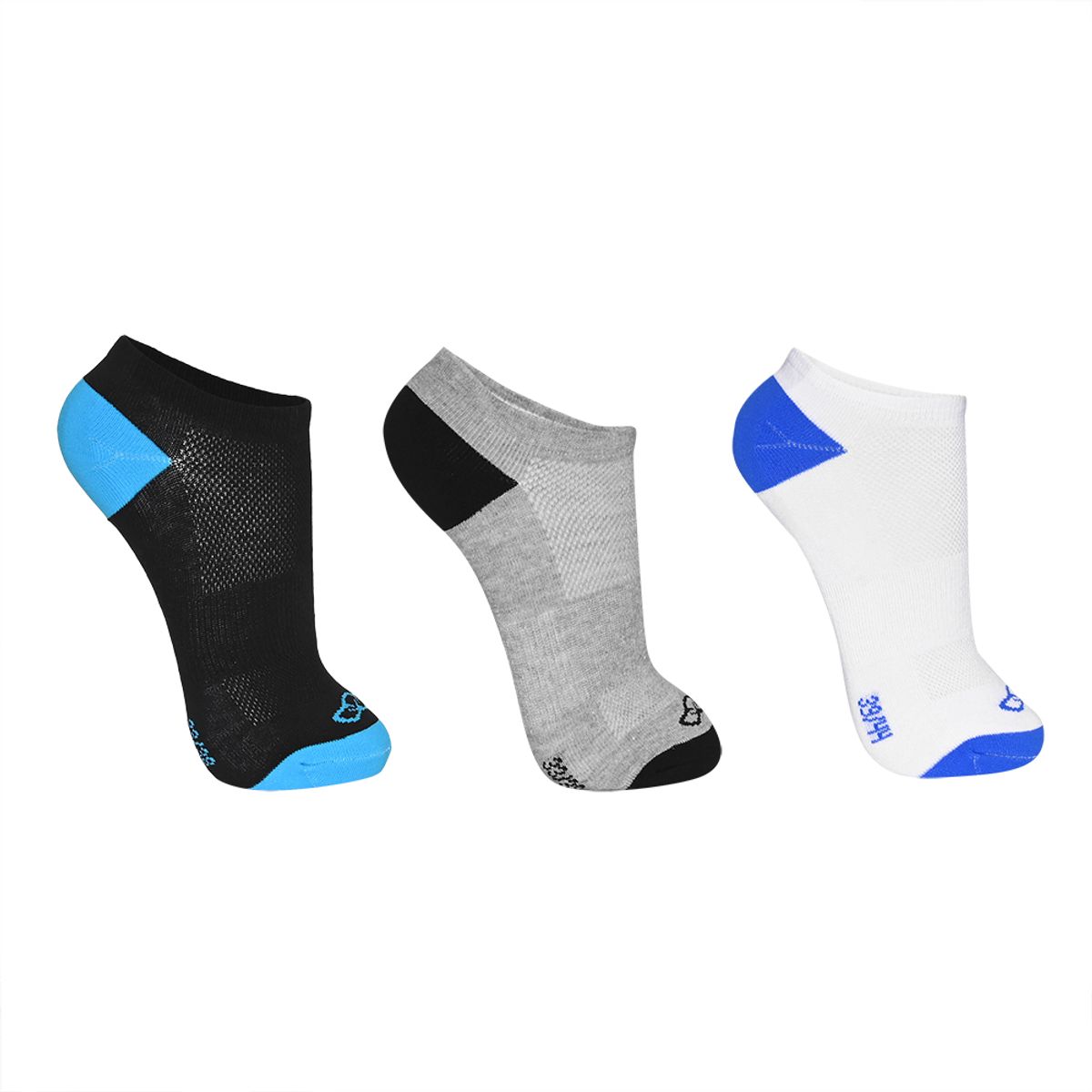 OBWA231905_1-924_05 OBWA231905_1-924_05