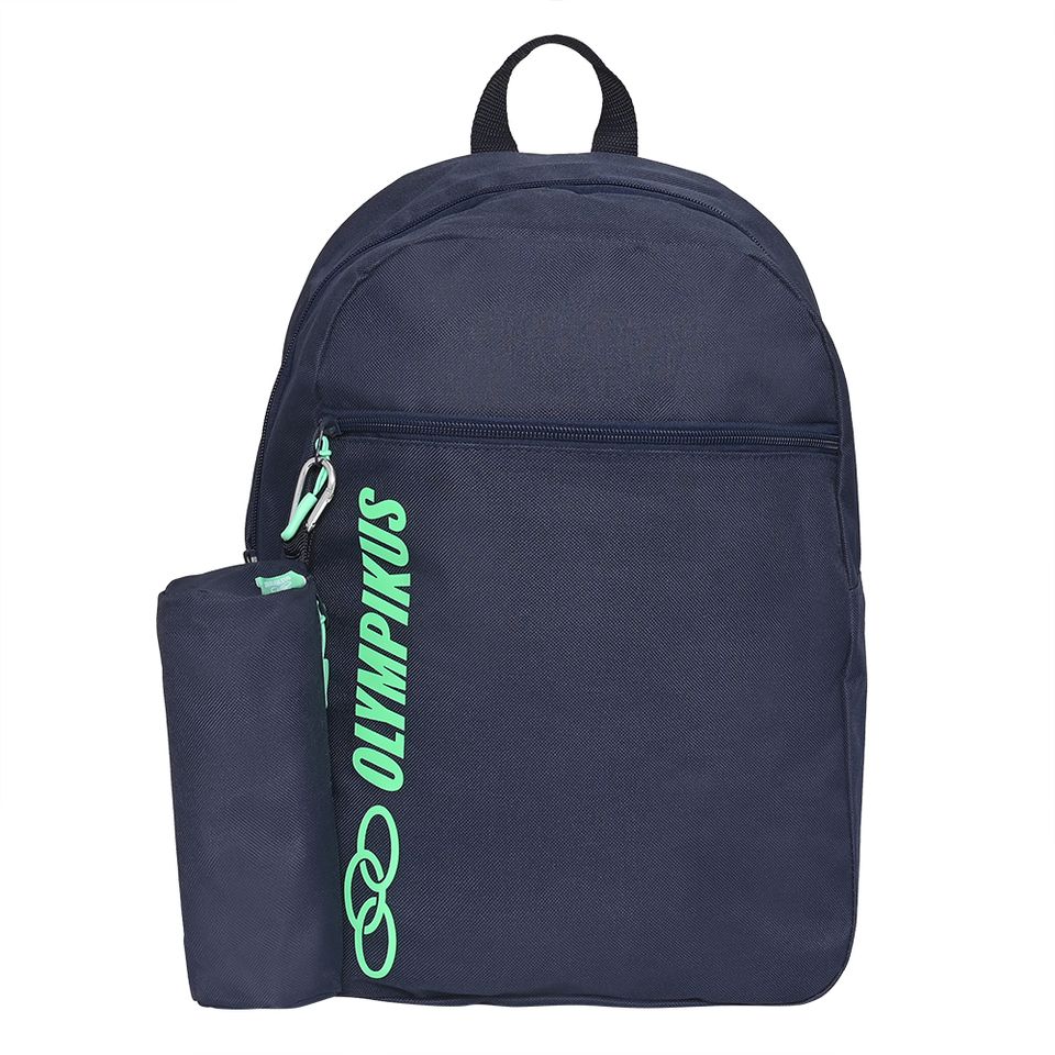 Mochila Olympikus Juvenil