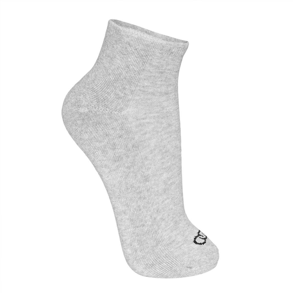 OIMSA21193_3-015_05 OIMSA21193_3-015_05