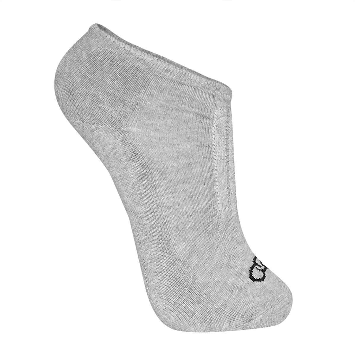 OIMSA21191_1-014_05 OIMSA21191_1-014_05