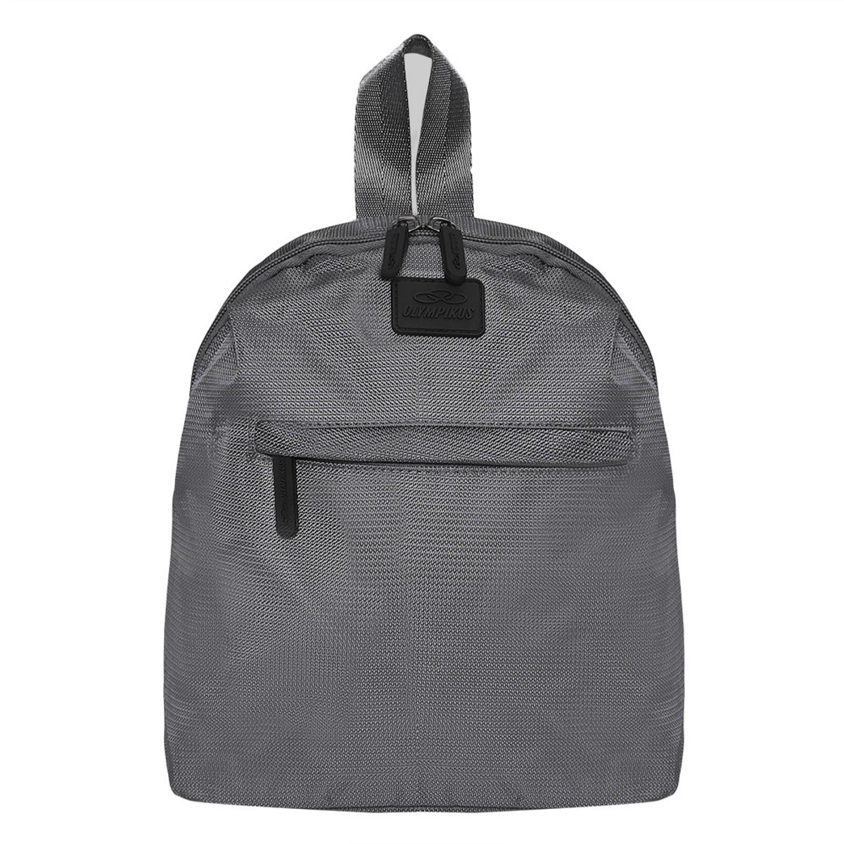 OIWB241813_3-052_01 OIWB241813_3-052_01